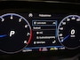 Volkswagen T-Roc 2.0 TSI 4Motion R|PANO|AKRA|FULL OPTIONS