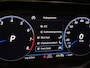 Volkswagen T-Roc 2.0 TSI 4Motion R|PANO|AKRA|FULL OPTIONS