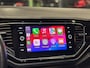 Volkswagen T-Roc 2.0 TSI 4Motion R|PANO|AKRA|FULL OPTIONS