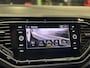 Volkswagen T-Roc 2.0 TSI 4Motion R|PANO|AKRA|FULL OPTIONS