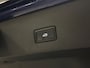 Volkswagen T-Roc 2.0 TSI 4Motion R|PANO|AKRA|FULL OPTIONS