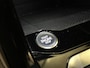 Volkswagen T-Roc 2.0 TSI 4Motion R|PANO|AKRA|FULL OPTIONS