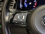 Volkswagen T-Roc 2.0 TSI 4Motion R|PANO|AKRA|FULL OPTIONS