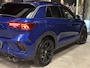 Volkswagen T-Roc 2.0 TSI 4Motion R|PANO|AKRA|FULL OPTIONS