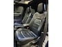 Volkswagen T-Roc 2.0 TSI 4Motion R|PANO|AKRA|FULL OPTIONS