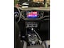 Volkswagen T-Roc 2.0 TSI 4Motion R|PANO|AKRA|FULL OPTIONS