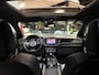 Volkswagen T-Roc 2.0 TSI 4Motion R|PANO|AKRA|FULL OPTIONS