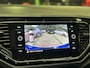 Volkswagen T-Roc 2.0 TSI 4Motion R|PANO|AKRA|FULL OPTIONS