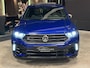 Volkswagen T-Roc 2.0 TSI 4Motion R|PANO|AKRA|FULL OPTIONS