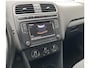 Volkswagen Polo 1.2 TSI Comfortline DSG/CRUISE/CARPLAY/NAVI