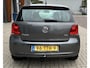 Volkswagen Polo 1.2 TSI Comfortline DSG/CRUISE/CARPLAY/NAVI