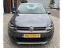 Volkswagen Polo 1.2 TSI Comfortline DSG/CRUISE/CARPLAY/NAVI