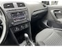 Volkswagen Polo 1.2 TSI Comfortline DSG/CRUISE/CARPLAY/NAVI