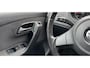 Volkswagen Polo 1.2 TSI Comfortline DSG/CRUISE/CARPLAY/NAVI