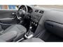 Volkswagen Polo 1.2 TSI Comfortline DSG/CRUISE/CARPLAY/NAVI
