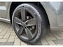 Volkswagen Polo 1.2 TSI Comfortline DSG/CRUISE/CARPLAY/NAVI