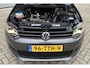 Volkswagen Polo 1.2 TSI Comfortline DSG/CRUISE/CARPLAY/NAVI