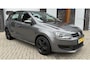 Volkswagen Polo 1.2 TSI Comfortline DSG/CRUISE/CARPLAY/NAVI