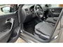 Volkswagen Polo 1.2 TSI Comfortline DSG/CRUISE/CARPLAY/NAVI