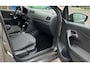 Volkswagen Polo 1.2 TSI Comfortline DSG/CRUISE/CARPLAY/NAVI
