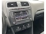 Volkswagen Polo 1.2 TSI Comfortline DSG/CRUISE/CARPLAY/NAVI