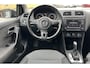Volkswagen Polo 1.2 TSI Comfortline DSG/CRUISE/CARPLAY/NAVI