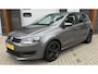 Volkswagen Polo 1.2 TSI Comfortline DSG/CRUISE/CARPLAY/NAVI