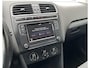 Volkswagen Polo 1.2 TSI Comfortline DSG/CRUISE/CARPLAY/NAVI