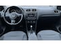 Volkswagen Polo 1.2 TSI Comfortline DSG/CRUISE/CARPLAY/NAVI