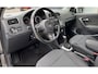 Volkswagen Polo 1.2 TSI Comfortline DSG/CRUISE/CARPLAY/NAVI