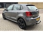 Volkswagen Polo 1.2 TSI Comfortline DSG/CRUISE/CARPLAY/NAVI