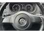 Volkswagen Polo 1.2 TSI Comfortline DSG/CRUISE/CARPLAY/NAVI