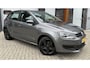 Volkswagen Polo 1.2 TSI Comfortline DSG/CRUISE/CARPLAY/NAVI