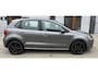 Volkswagen Polo 1.2 TSI Comfortline DSG/CRUISE/CARPLAY/NAVI