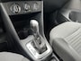Volkswagen Polo 1.2 TSI Comfortline DSG/CRUISE/CARPLAY/NAVI
