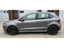 Volkswagen Polo 1.2 TSI Comfortline DSG/CRUISE/CARPLAY/NAVI