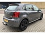 Volkswagen Polo 1.2 TSI Comfortline DSG/CRUISE/CARPLAY/NAVI