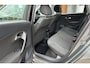 Volkswagen Polo 1.2 TSI Comfortline DSG/CRUISE/CARPLAY/NAVI
