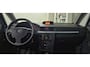 Opel Meriva 1.6 Essentia Airco Trekhaak APK 09-2026 Rijklaar met Garantie!