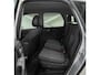 Opel Meriva 1.6 Essentia Airco Trekhaak APK 09-2026 Rijklaar met Garantie!