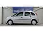 Opel Meriva 1.6 Essentia Airco Trekhaak APK 09-2026 Rijklaar met Garantie!