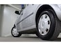 Opel Meriva 1.6 Essentia Airco Trekhaak APK 09-2026 Rijklaar met Garantie!