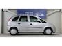 Opel Meriva 1.6 Essentia Airco Trekhaak APK 09-2026 Rijklaar met Garantie!