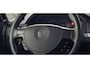 Opel Meriva 1.6 Essentia Airco Trekhaak APK 09-2026 Rijklaar met Garantie!