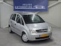Opel Meriva 1.6 Essentia Airco Trekhaak APK 09-2026 Rijklaar met Garantie!