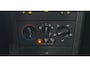 Opel Meriva 1.6 Essentia Airco Trekhaak APK 09-2026 Rijklaar met Garantie!