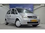 Opel Meriva 1.6 Essentia Airco Trekhaak APK 09-2026 Rijklaar met Garantie!