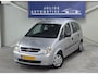 Opel Meriva 1.6 Essentia Airco Trekhaak APK 09-2026 Rijklaar met Garantie!
