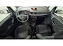 Opel Meriva 1.6 Essentia Airco Trekhaak APK 09-2026 Rijklaar met Garantie!