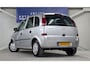 Opel Meriva 1.6 Essentia Airco Trekhaak APK 09-2026 Rijklaar met Garantie!
